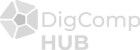 
												DigComp Hub